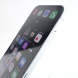 ��SIM�ե꡼��iPhone15 128GB �֥롼 ����95% �������¡�