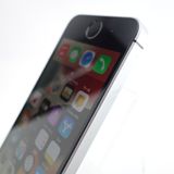 ��SIM�ե꡼��iPhoneSE 64GB ���ڡ������쥤 ����100�� Apple���ȥ���