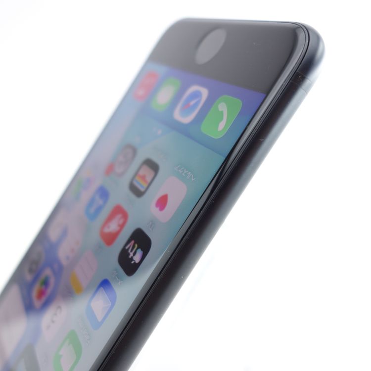 ��SIM�ե꡼��iPhoneSE2 64GB �֥�å� ����86�� �������¡�