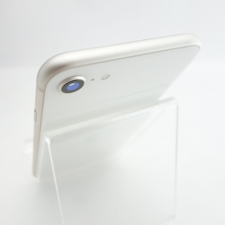 ��SIM�ե꡼��iPhoneSE3 64GB �������饤�� ����99�� �������¡�
