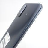 SIMե꡼Redmi Note 10 JE XIG02 եȥ졼 ¡