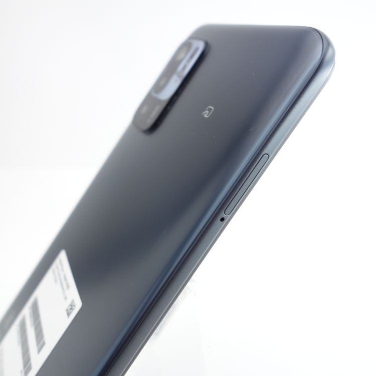 SIMե꡼Redmi Note 10 JE XIG02 եȥ졼 ¡