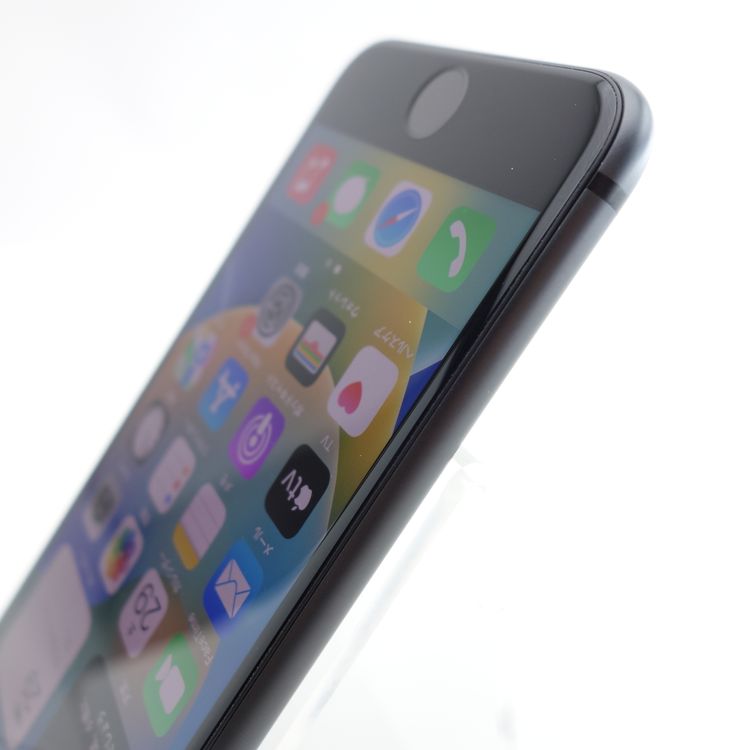��SIM�ե꡼��iPhone8 64GB ���ڡ������쥤 ����86�� Apple���ȥ���