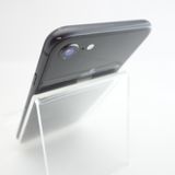SIMե꡼iPhone8 64GB ڡ쥤 80 ¡
