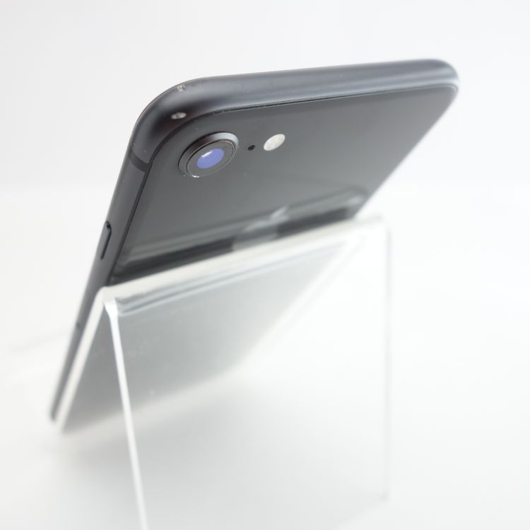 SIMե꡼iPhone8 64GB ڡ쥤 80 ¡