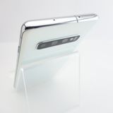 SIMե꡼Galaxy S10 SC-03L ץꥺۥ磻 ¡