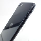 SIMե꡼iPhoneSE3 64GB ߥåɥʥ 100 ݾ