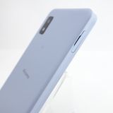 SIMե꡼AQUOS wish2 SH-51C ֥롼 ¡ docomo
