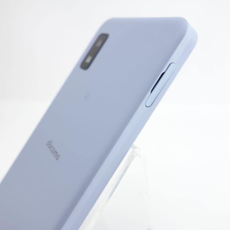 SIMե꡼AQUOS wish2 SH-51C ֥롼 ¡ docomo