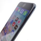 ��SIM�ե꡼��iPhoneSE3 64GB �ߥåɥʥ��� ����88�� �������¡�