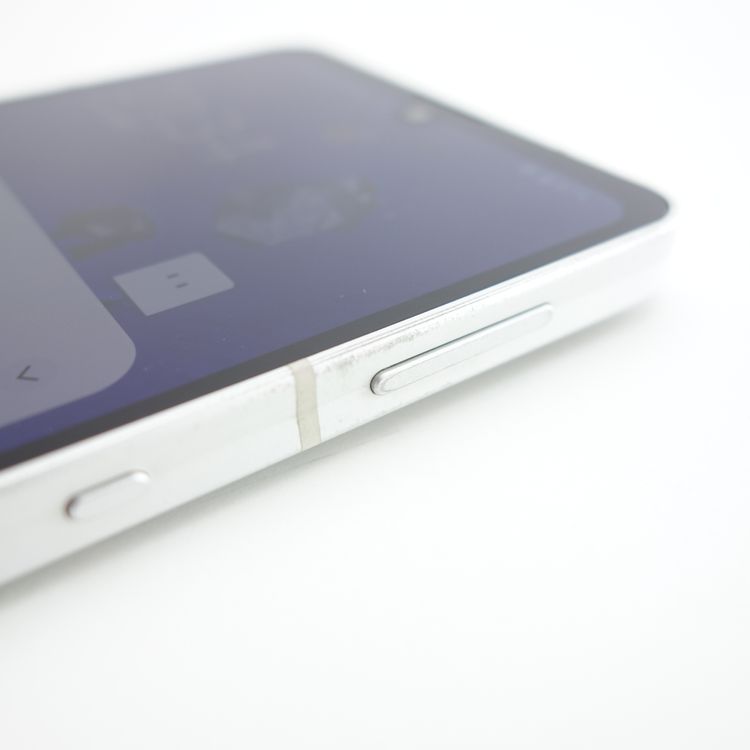 SIMե꡼AQUOS sense6 SH-54B С ¡ docomo