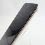 ��SIM�ե꡼��iPhoneSE3 64GB �������饤�� ����86�� �������¡�