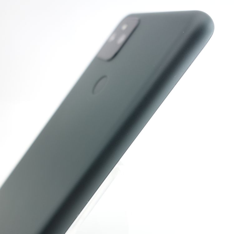 SIMե꡼Google Pixel 5a (5G) ⥹ȥ꡼֥å Softbank