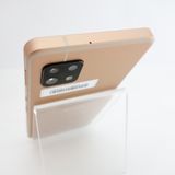 SIMե꡼AQUOS sense6 SH-54B 饤ȥåѡ ¡ docomo