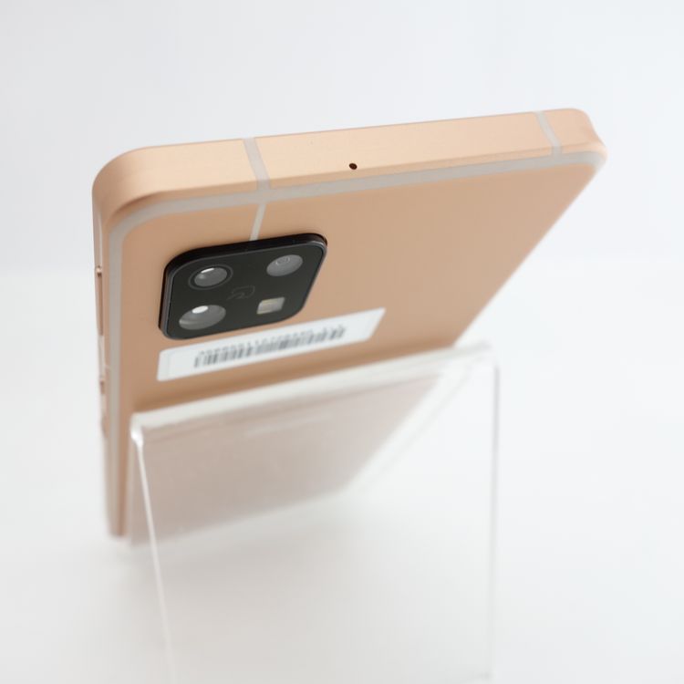 SIMե꡼AQUOS sense6 SH-54B 饤ȥåѡ ¡ docomo