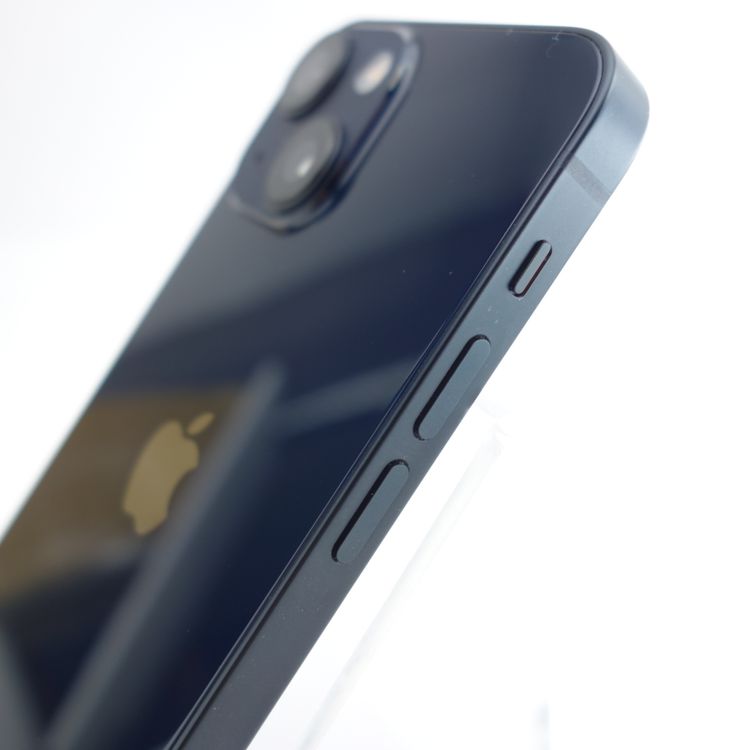 ��SIM�ե꡼��iPhone13mini 128GB �ߥåɥʥ��� ����93�� �������¡�