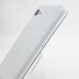 SIMե꡼Google Pixel 3a G020H ꥢ꡼ۥ磻 ¡