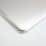 ��10.8�������MediaPad M5 Pro CMR-W19 �����ѥ󥴡���� Wi-Fi��