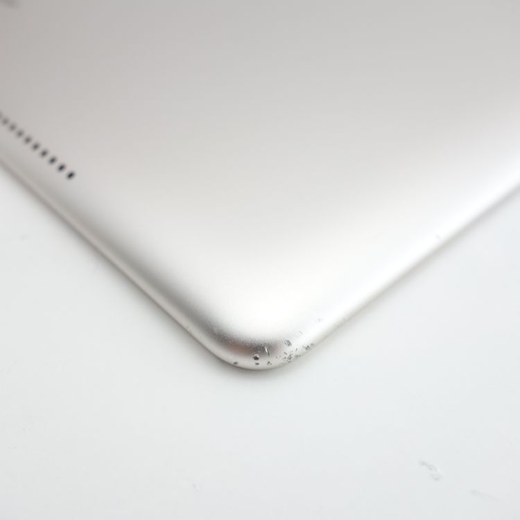 ��10.8�������MediaPad M5 Pro CMR-W19 �����ѥ󥴡���� Wi-Fi��