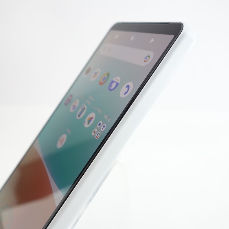 SIMե꡼Xperia 10 IV A202SO ۥ磻 ¡ Softbank