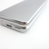 SIMե꡼DIGNO4 A202KC С Softbank ¡