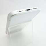 ��SIM�ե꡼��iPhone17 Pro 256GB ����С� ����100�� �������¡�