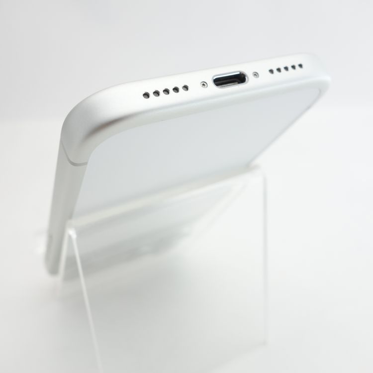 ��SIM�ե꡼��iPhone17 Pro 256GB ����С� ����100�� �������¡�