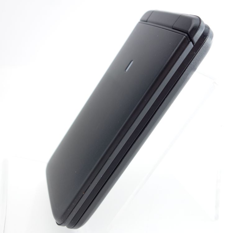 ��SIM�ե꡼��DIGNO���������١����å� KY-41B �֥�å� �����̵���饱��