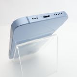 ��SIM�ե꡼��iPhone14 128GB �֥롼 ����87�� �������¡�