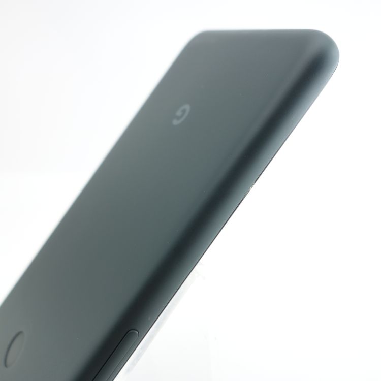 SIMե꡼Google Pixel 5a (5G) ⥹ȥ꡼֥å Softbank