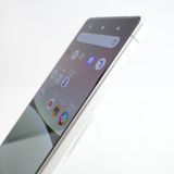 SIMե꡼Xperia 5 IV SOG09 ۥ磻 ¡ au