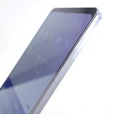 ��SIM�ե꡼��AQUOS zero6 SHG04 �֥�å� �������¡� au��