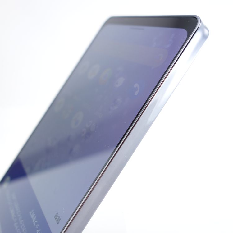 ��SIM�ե꡼��AQUOS zero6 SHG04 �֥�å� �������¡� au��