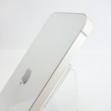 SIMե꡼iPhone13mini 128GB 饤 89 Appleȥ