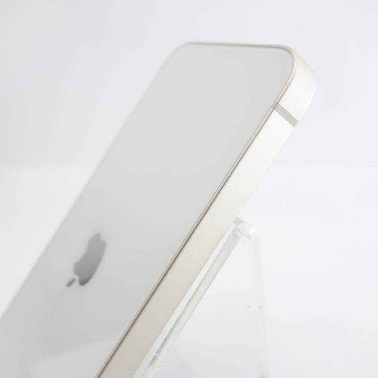 SIMե꡼iPhone13mini 128GB 饤 89 Appleȥ