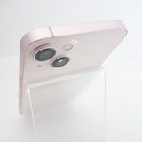 ��SIM�ե꡼��iPhone13 128GB �ԥ� ����85�� Apple���ȥ���