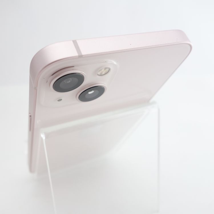 ��SIM�ե꡼��iPhone13 128GB �ԥ� ����85�� Apple���ȥ���