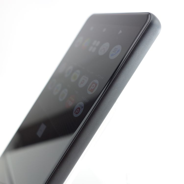 SIMե꡼Xperia Ace II SO-41B ֥å ݾ docomo