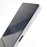 ��SIM�ե꡼��Xperia Ace III SO-53C ���졼 �������¡� docomo��