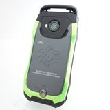 ��SIM�ե꡼��G'zOne TYPE-XX KYY31 �ꥭ�åɥ��꡼�� �������¡�