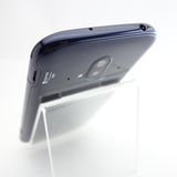 ��SIM�ե꡼�ۤ餯�餯���ޡ��ȥե��� F-52B �ͥ��ӡ� �������¡� docomo��