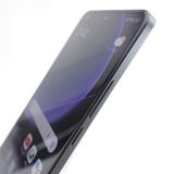��SIM�ե꡼��Xiaomi 13T 256GB XIG04 �֥�å� �������¡�