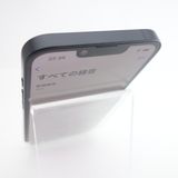 SIMե꡼iPhone16e 128GB ֥å 100 Appleȥ