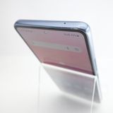 SIMե꡼Galaxy A53 5G SCG15 ֥롼 ݾ au