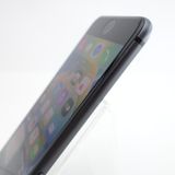 SIMե꡼iPhone8 64GB ڡ쥤 100 ¡