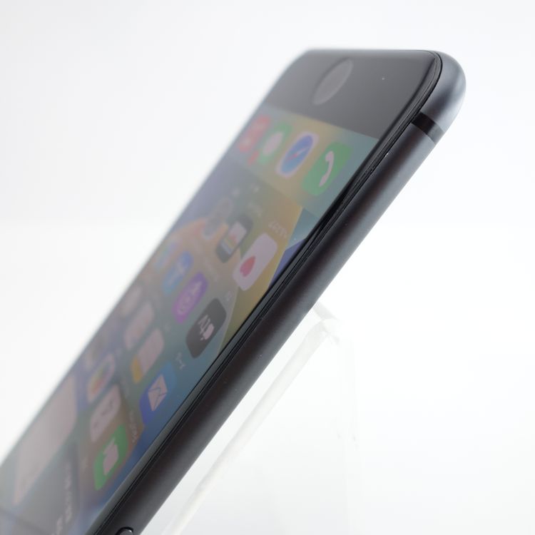 SIMե꡼iPhone8 64GB ڡ쥤 100 ¡