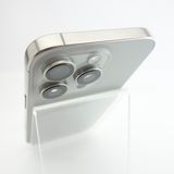 SIMե꡼iPhone16 Pro 256GB ʥ˥ 100