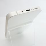 ��SIM�ե꡼��iPhone13 128GB �������饤�� ����87�� Apple���ȥ���