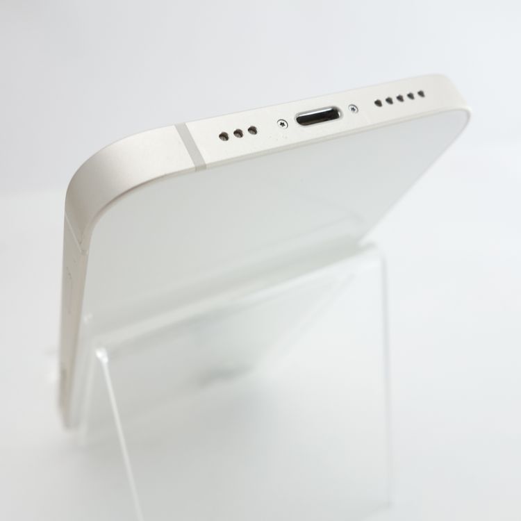 ��SIM�ե꡼��iPhone13 128GB �������饤�� ����87�� Apple���ȥ���