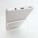SIMե꡼AQUOS sense7 SHG10 饤ȥåѡ ¡